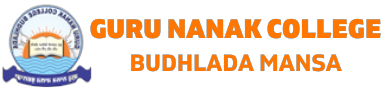 Guru Nanak College Budhlada